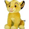 Knuffeldier - Bruin | Disney