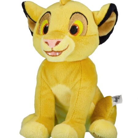Knuffeldier - Bruin | Disney