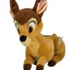 Knuffeldier - Bruin | Disney