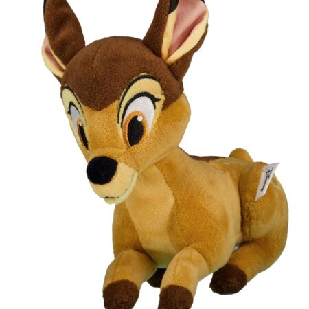 Knuffeldier - Bruin | Disney