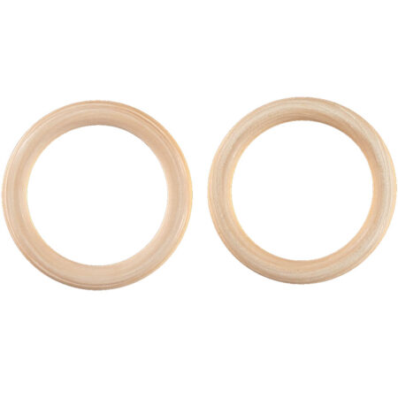 Knutselringen - Beige | Zeeman