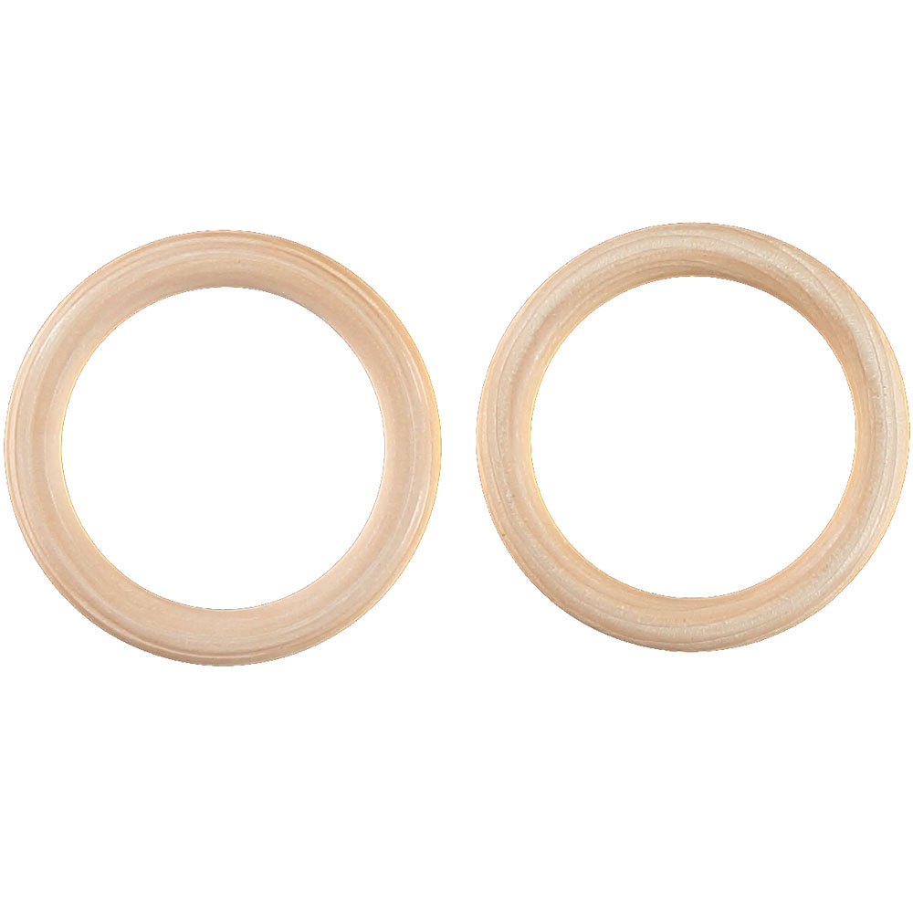 Knutselringen - Beige | Zeeman