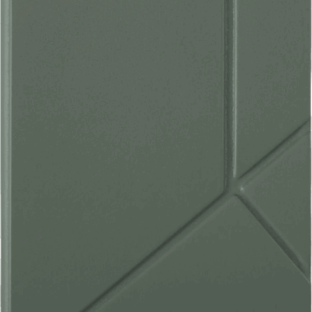 Kobo Clara BW / Colour Sleep Cover Groen