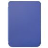 Kobo Clara Basic SleepCover Case E-reader hoesje Blauw | Kobo