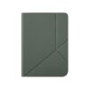 Kobo Clara SleepCover Case E-reader hoesje Groen | Kobo