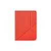 Kobo Clara SleepCover Case E-reader hoesje Rood | Kobo
