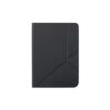 Kobo Clara SleepCover Case E-reader hoesje Zwart | Kobo