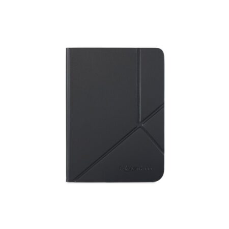 Kobo Clara SleepCover Case E-reader hoesje Zwart | Kobo