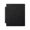 Kobo Elipsa 2E Sleepcover E-reader hoesje Zwart | Kobo