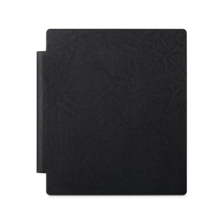 Kobo Elipsa 2E Sleepcover E-reader hoesje Zwart | Kobo