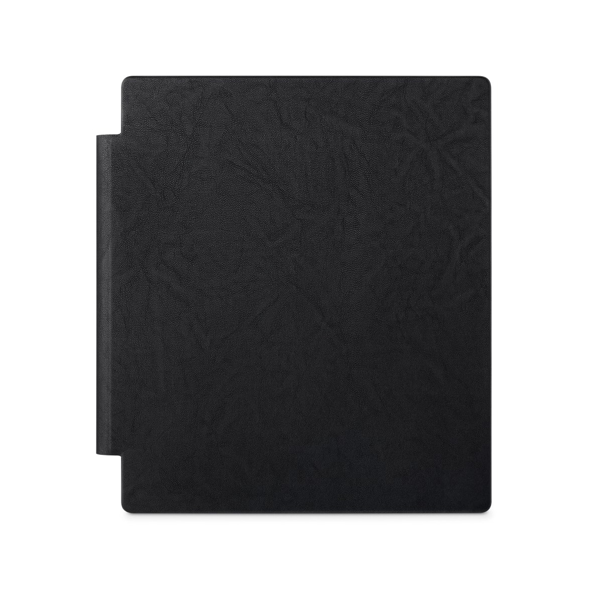 Kobo Elipsa 2E Sleepcover E-reader hoesje Zwart | Kobo