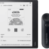Kobo Elipsa 2E met Kobo Stylus 2 + Remote