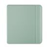 Kobo Libra Basic SleepCover Case E-reader hoesje Groen | Kobo