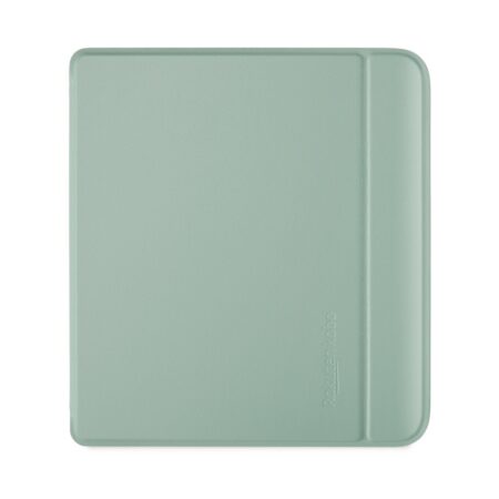 Kobo Libra Basic SleepCover Case E-reader hoesje Groen | Kobo