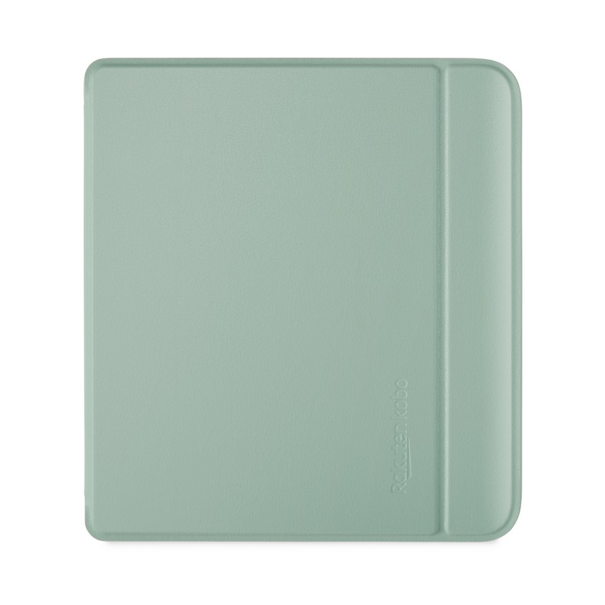 Kobo Libra Basic SleepCover Case E-reader hoesje Groen | Kobo