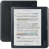 Kobo Libra Colour E-reader Zwart | Kobo