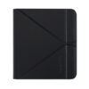 Kobo Libra SleepCover Case E-reader hoesje Zwart | Kobo