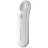 Kobo Remote E-reader hoesje Wit | Kobo