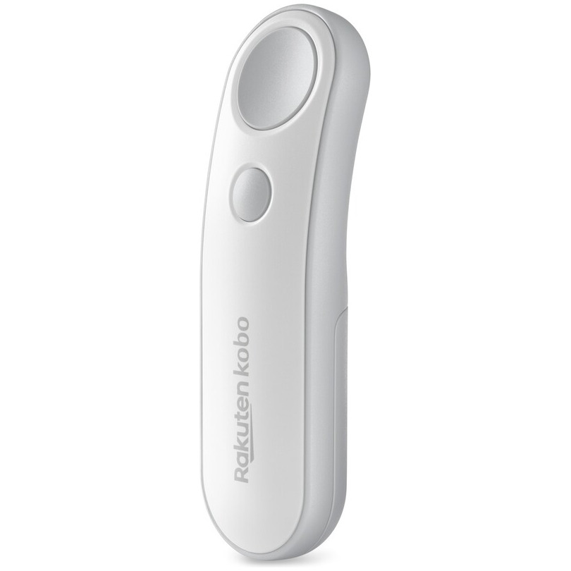 Kobo Remote E-reader hoesje Wit | Kobo