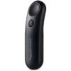 Kobo Remote E-reader hoesje Zwart | Kobo