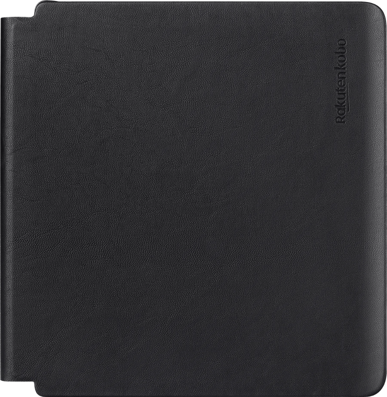Kobo Sage Power Sleep Cover Zwart