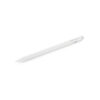 Kobo Stylus 2 Stylus pen Wit | Kobo