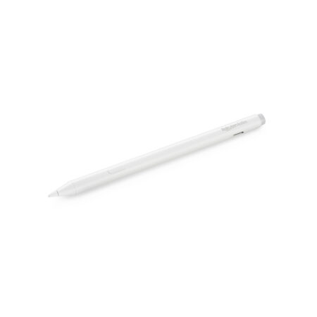 Kobo Stylus 2 Stylus pen Wit | Kobo