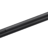 Kobo Stylus 2 Zwart