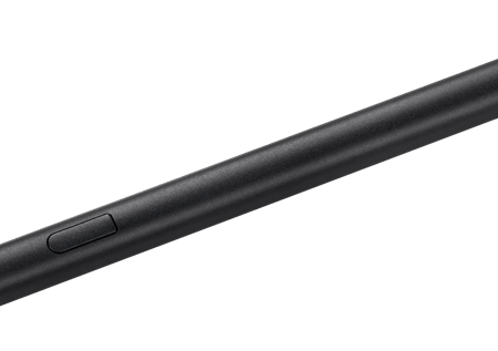 Kobo Stylus 2 Zwart