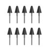 Kobo Stylus 2 replacement tips Stylus pen Zwart | Kobo