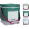 Koeltas 30 Liter 31x31x37cm | Pro Beach