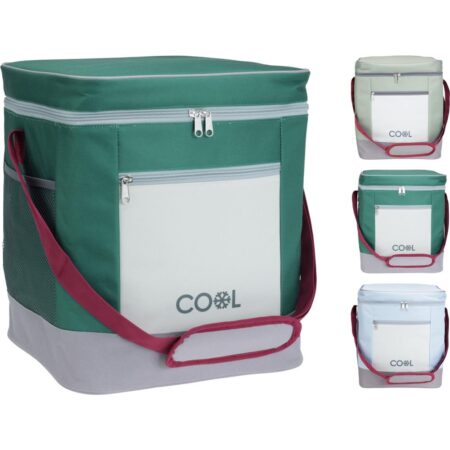 Koeltas 30 Liter 31x31x37cm | Pro Beach