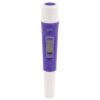 Kokido digitale pH tester | Kokido