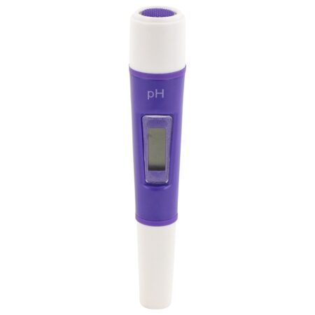 Kokido digitale pH tester | Kokido