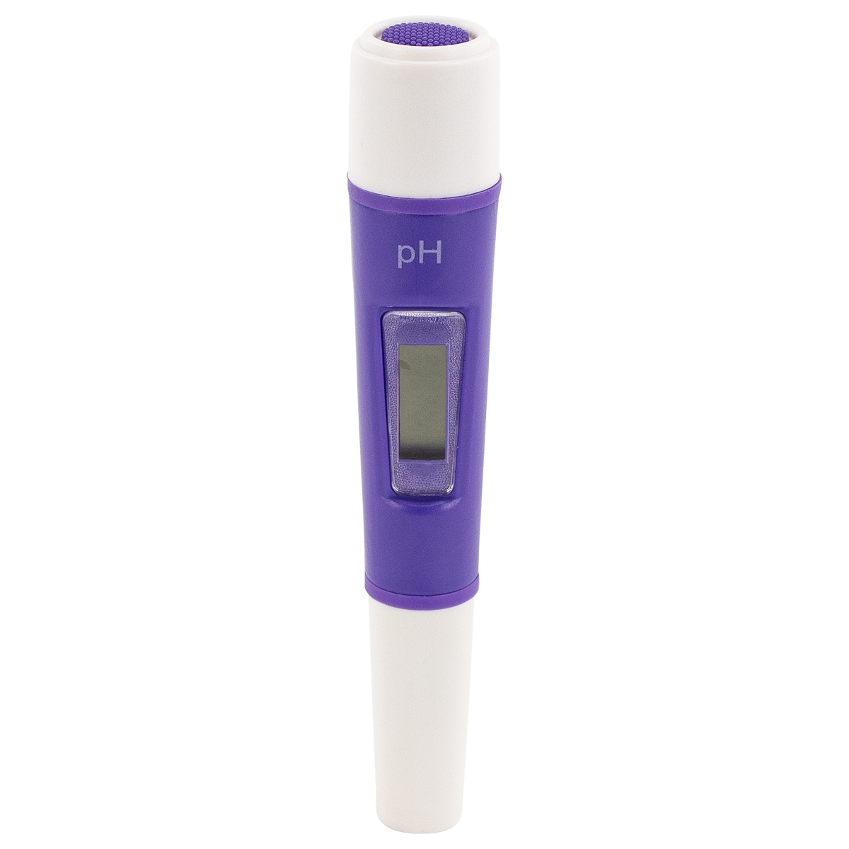 Kokido digitale pH tester | Kokido