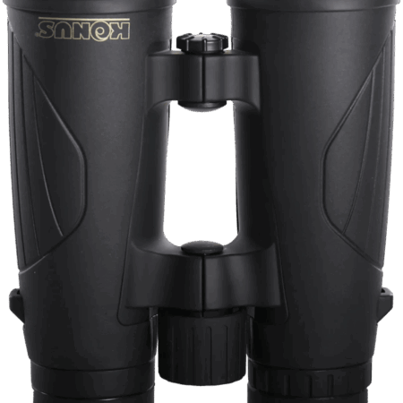 Konus Titanium Evo OH 10x42 WP
