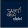 Kool & The Gang - Collected 2- (LP) | Music on Vinyl