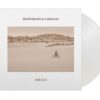 Kooymans & Carillo - Mirage (Wit Vinyl) (LP) | Music on Vinyl