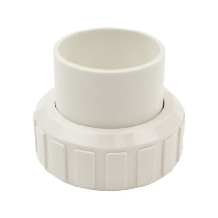 Koppeling voor alle Mega Pool SS/SC zwembadpompen (naar 50mm) | Mega Pool
