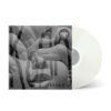 Korn - Requiem (Gekleurd Vinyl) | 17% korting (LP) | Fiftiesstore