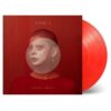 Kovacs - Cheap Smell - Beperkte Oplage Op Rood Gekleurd Vinyl (LP) | Fiftiesstore