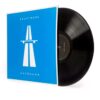 Kraftwerk - Autobahn (LP) | Fiftiesstore