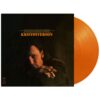 Kris Kristofferson - Kristofferson (Oranje Vinyl) (LP) | Music on Vinyl
