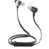Kruger&Matz KMPM5 Draadloze- en spatwaterdichte Bluetooth in-ear dopjes met microfoon | Krüger & Matz
