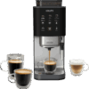 Krups Coffee Crush SA404BB