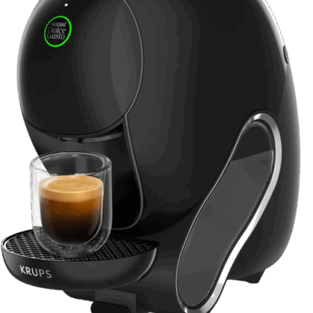 Krups NESCAFÉ Dolce Gusto NEO Caffè YY5676