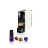 Krups Nespresso Essenza Mini XN1101 Nespresso Wit | Krups