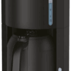 Krups Pro Aroma F312