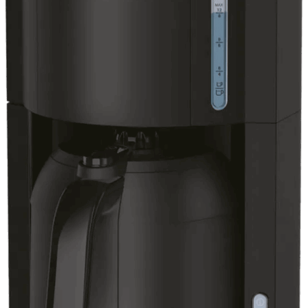 Krups Pro Aroma F312