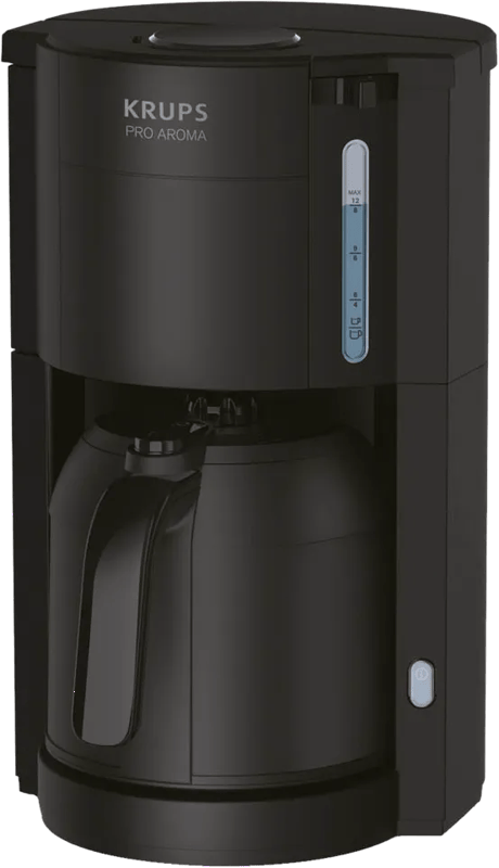 Krups Pro Aroma F312